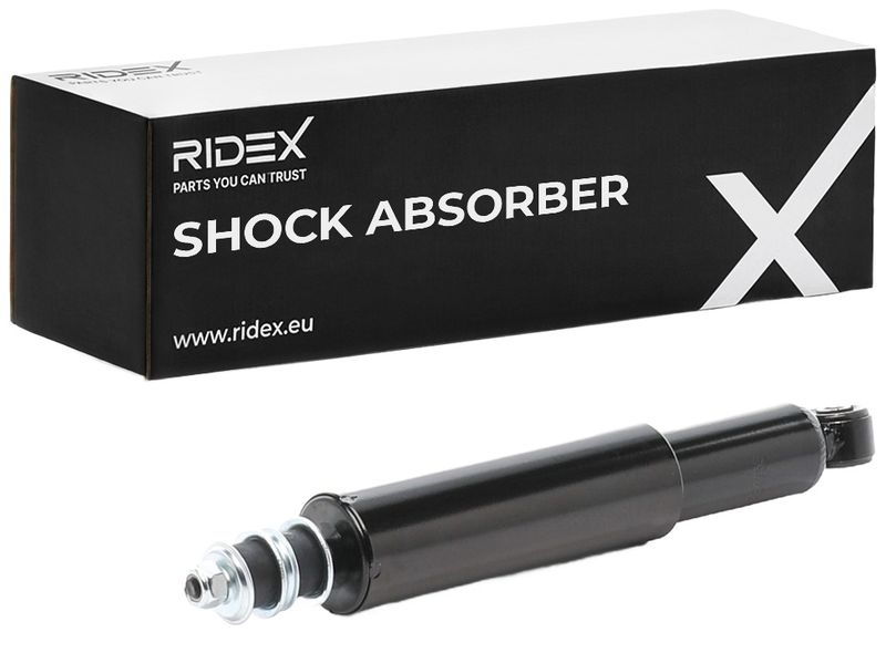амортисьор RIDEX
