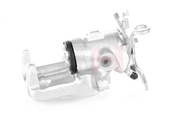Pidurisadul, GH GH-452549V