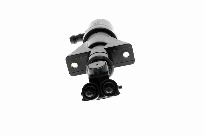 VEMO V10-08-0299-1 Washer Fluid Jet, headlight cleaning