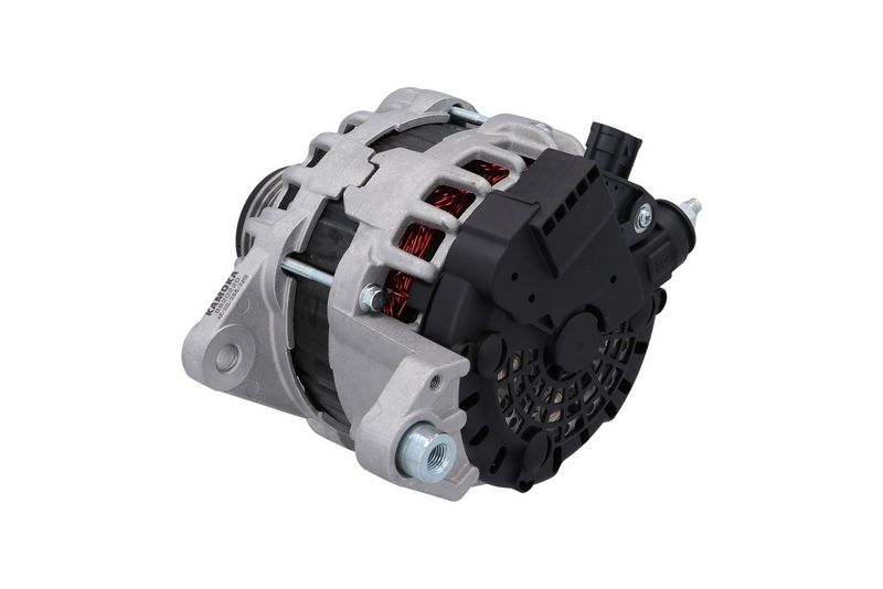 Generaator, KAMOKA 8620220
