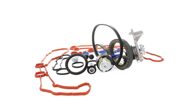 This part match OEM code: 98 171 292 80