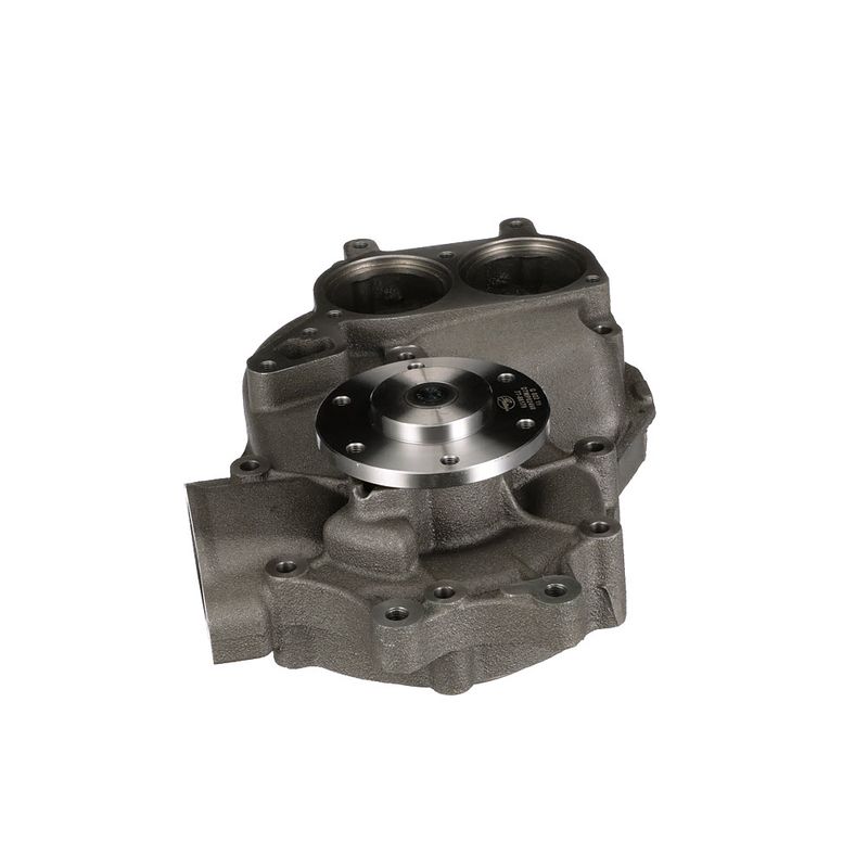 Vodní čerpadlo, chlazení motoru WP5008HD