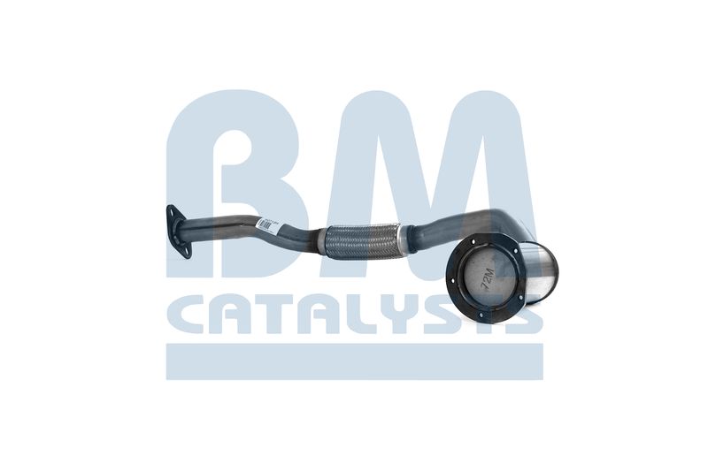 OEM код товара: 1E0320500C