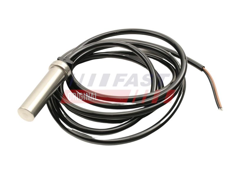 FAST FT80588 - ABS daviklis