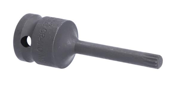 KS TOOLS BT022613 Power Socket