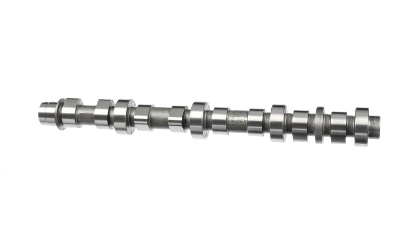 Product Image - Nokkenas - HV0390 - ET ENGINETEAM