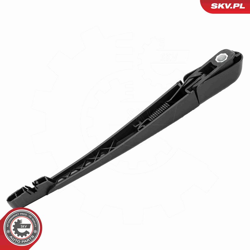 ESEN SKV 05SKV828 Wiper Arm, window cleaning