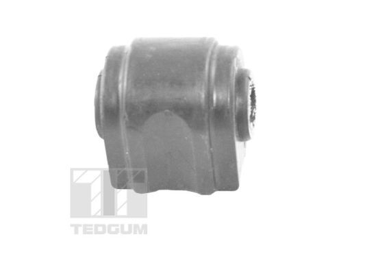 TED83991_#3.JPG