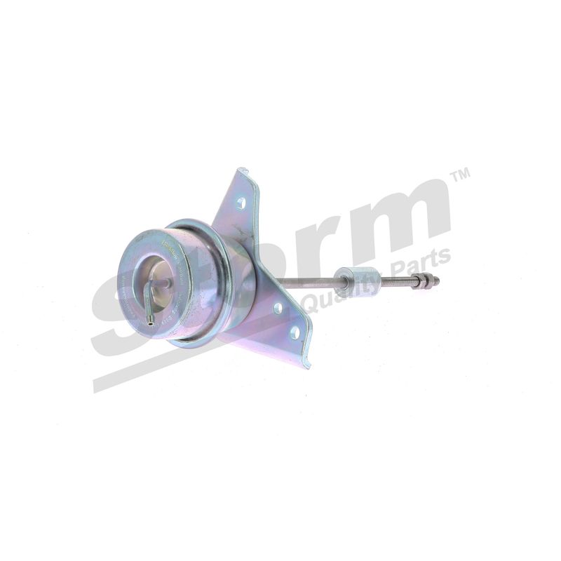 Détendeur de suralimentation STORM QUALITY PARTS 891103