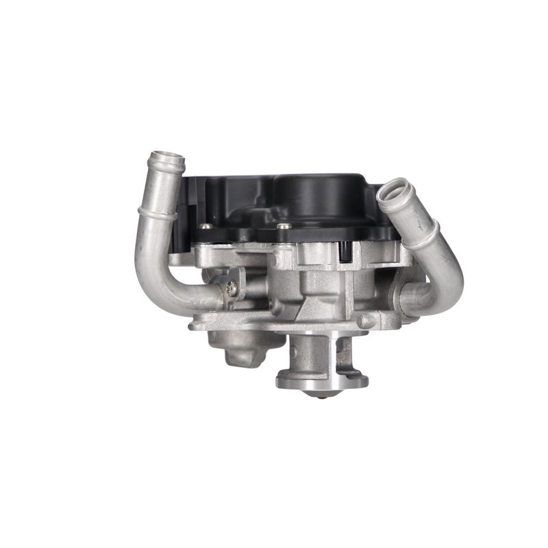 EGR-klapp, NISSENS 98379