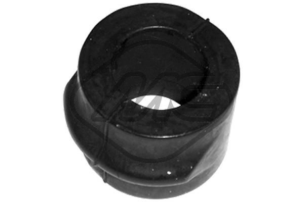 Metalcaucho 59455 - Anti-Roll Bar Bush Kit