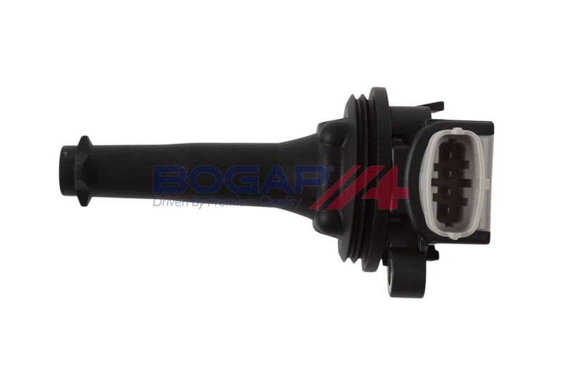 Prekės atitinka OEM kodą: 6M5G-12029-AA