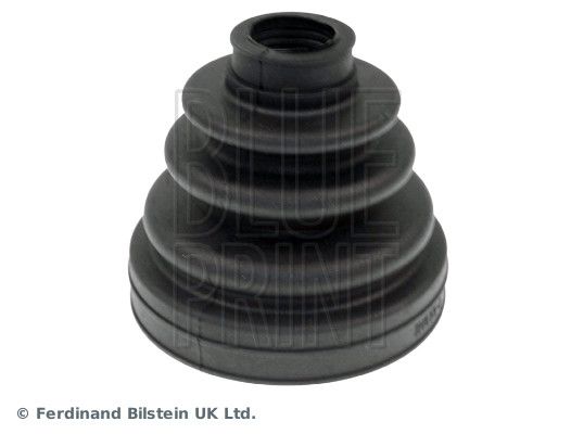 BLUE PRINT ADT38184 Bellow Kit, drive shaft