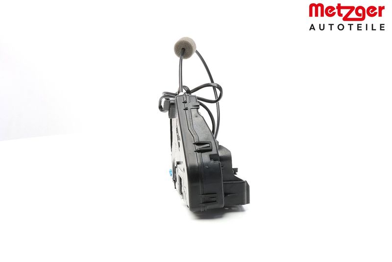 METZGER AUTOTEILE 2314674 Door Lock