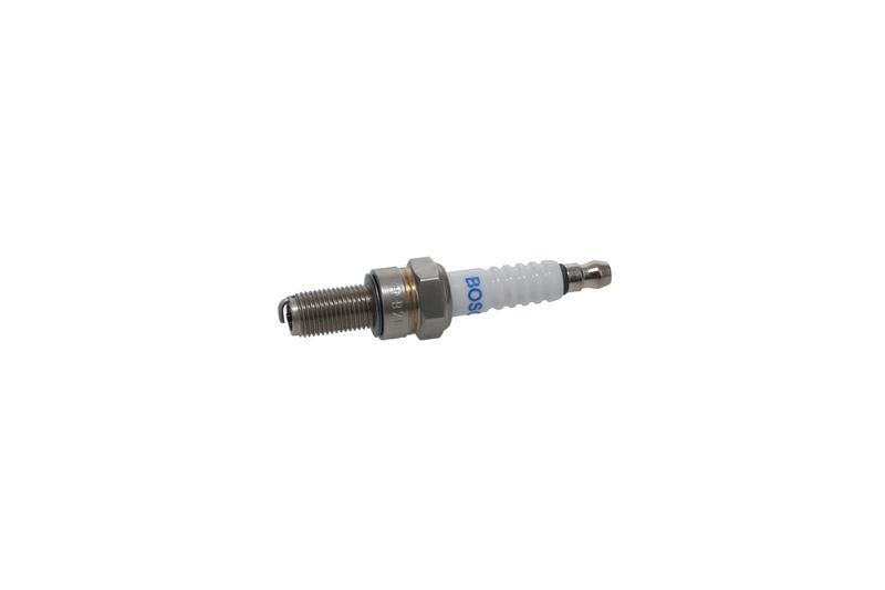 Bujii F 01A 027 013 BOSCH