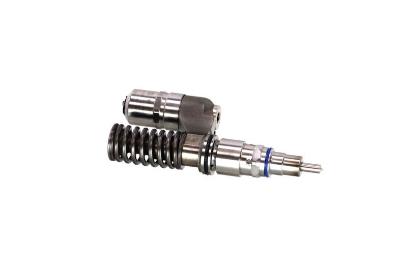 REMANTE 002-010-001320R Unit Injector (UI)