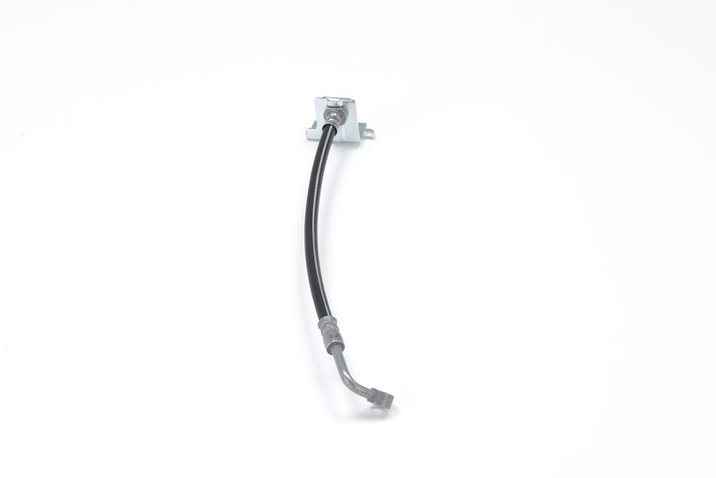 Pidurivoolik, ATE 24.5298-0334.3