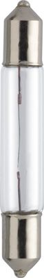 PHILIPS 12848CP Bulb
