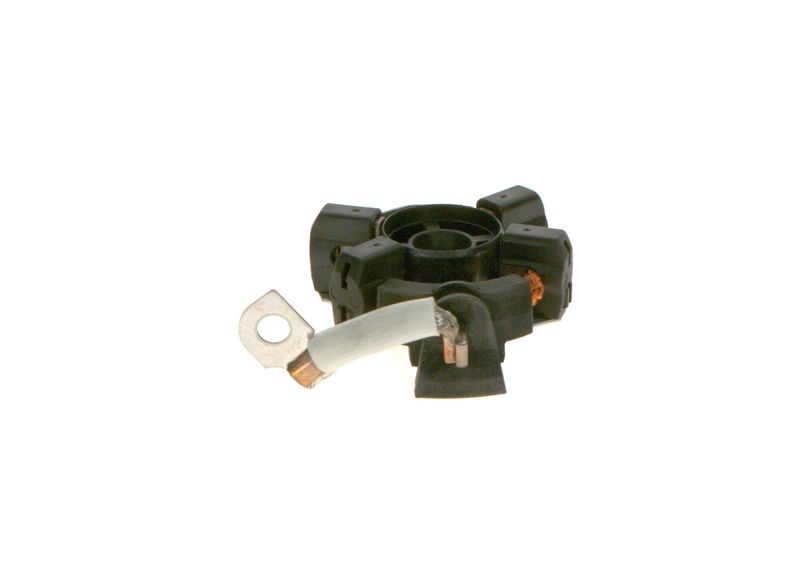 BOSCH 1004336664 Holder, carbon brushes