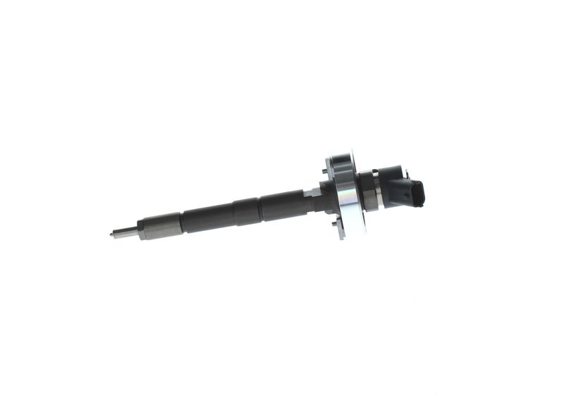 Injector 0 445 110 878 BOSCH
