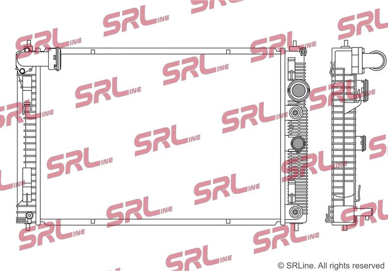 OEM код товара: 214604GD5A