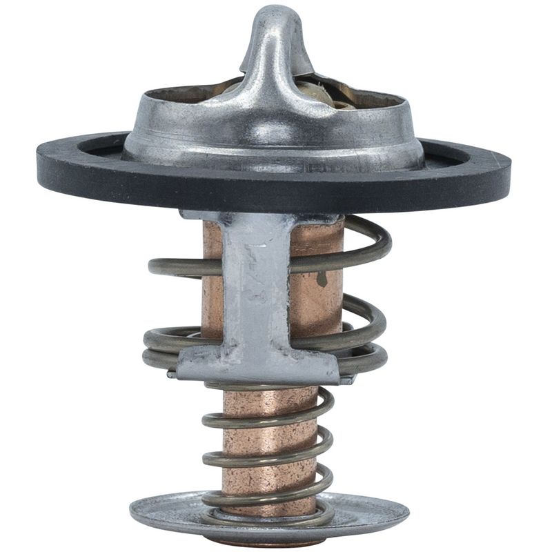 MOTORAD 213-88K Thermostat, coolant