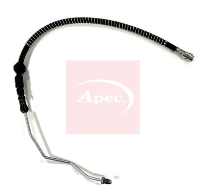 APEC Brake Hose HOS4593