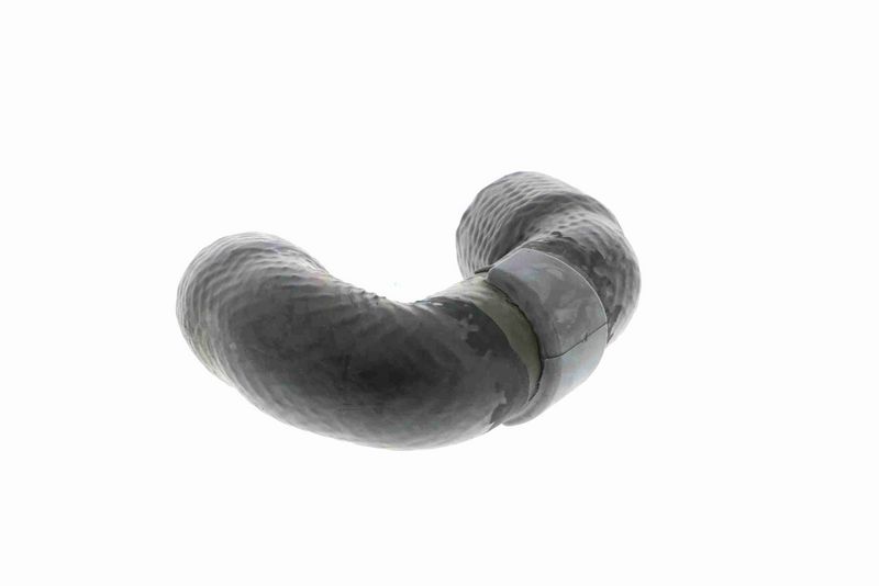 VAICO V20-2410 Radiator Hose