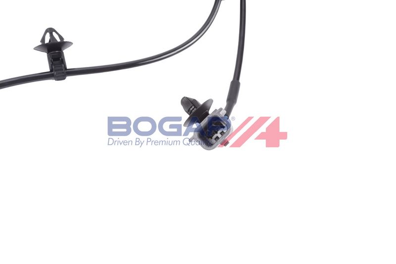 OEM код товара: 56210-68L00