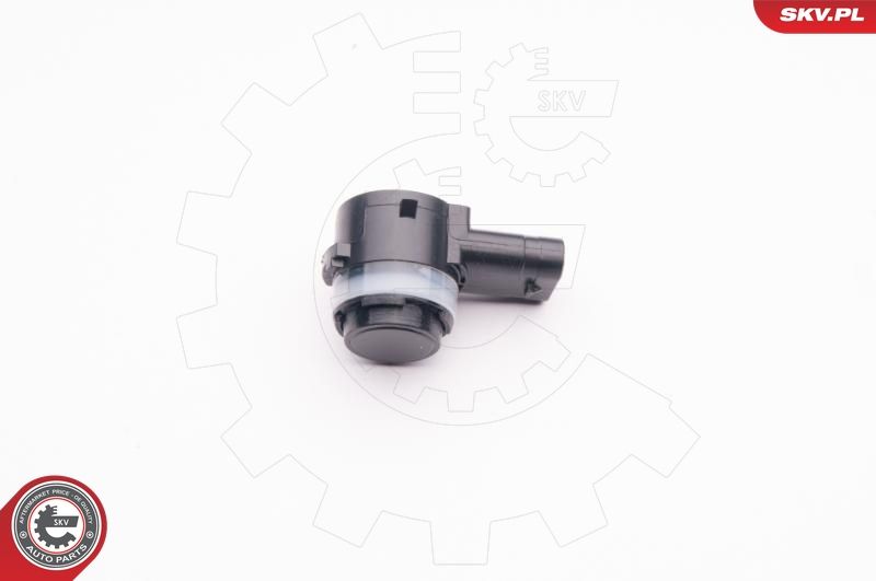 ESEN SKV 28SKV040 Sensor, parking distance control