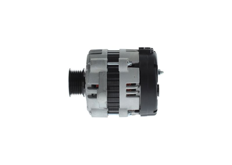 Bosch Alternator 0 986 086 400