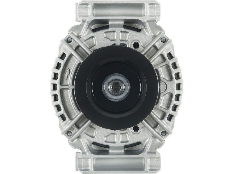 Brand new OEM SEG Alternator