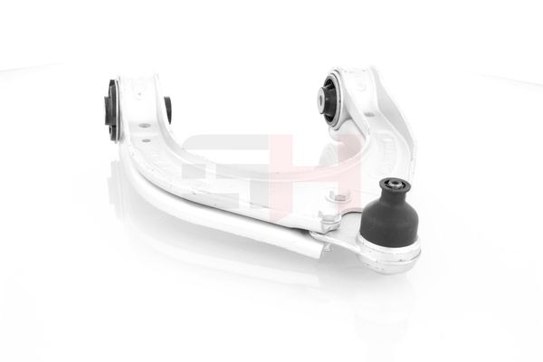 GH GH-513355H Control/Trailing Arm, wheel suspension