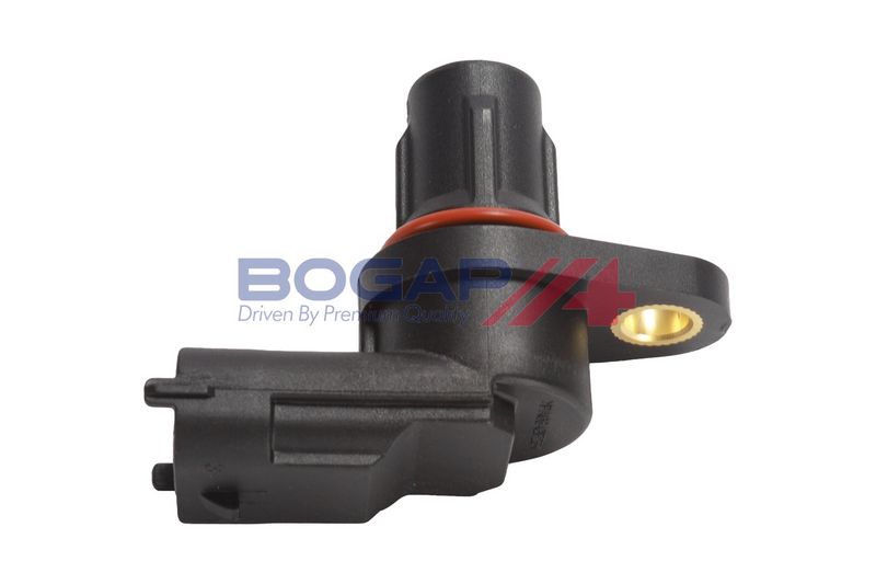 Prekės atitinka OEM kodą: 93183528