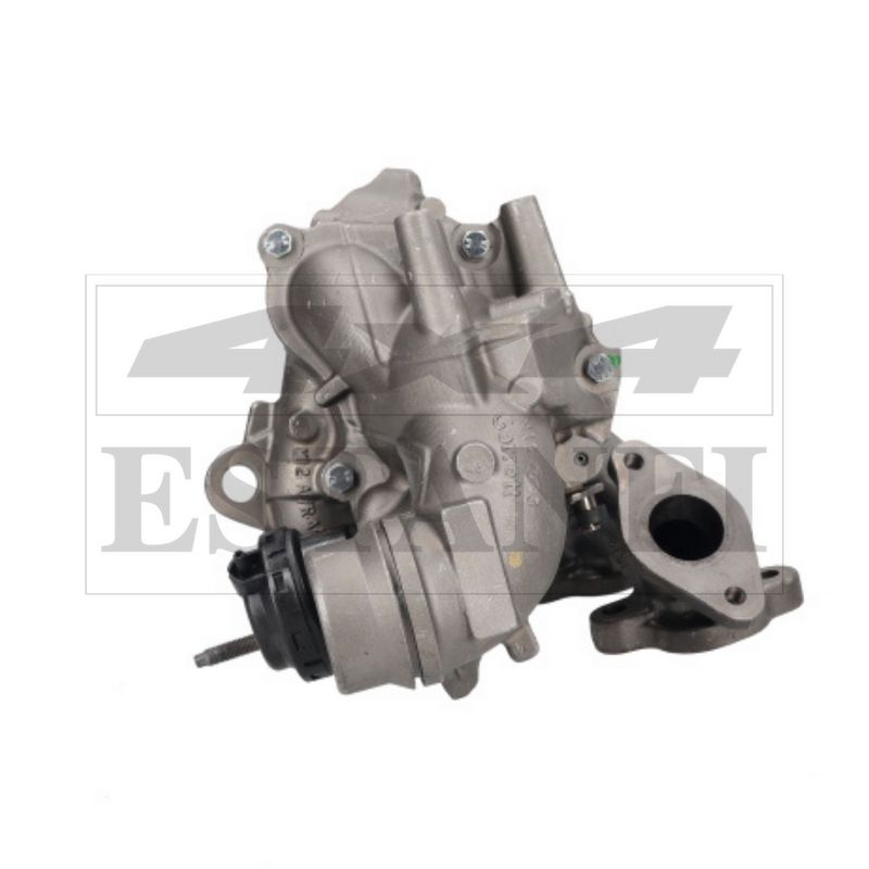 TRB-50-035