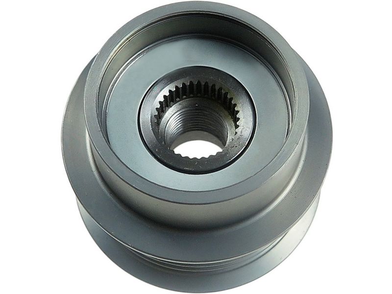 AS-PL AFP0095 Alternator Freewheel Clutch