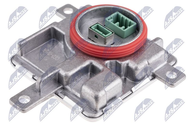 NTY EPX-AU-030 Control Unit, lights