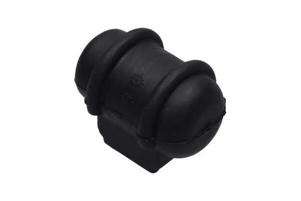Kavo Parts SBS-10166 Mounting, stabiliser bar