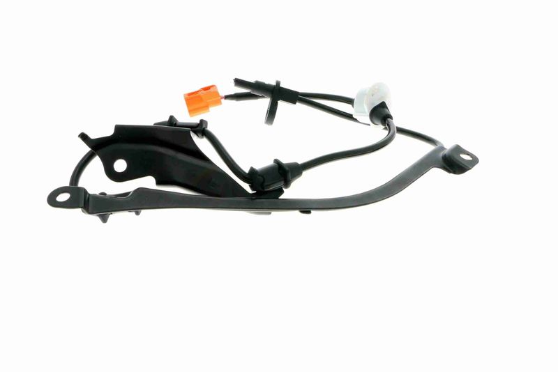VEMO V26-72-0092 Sensor, wheel speed