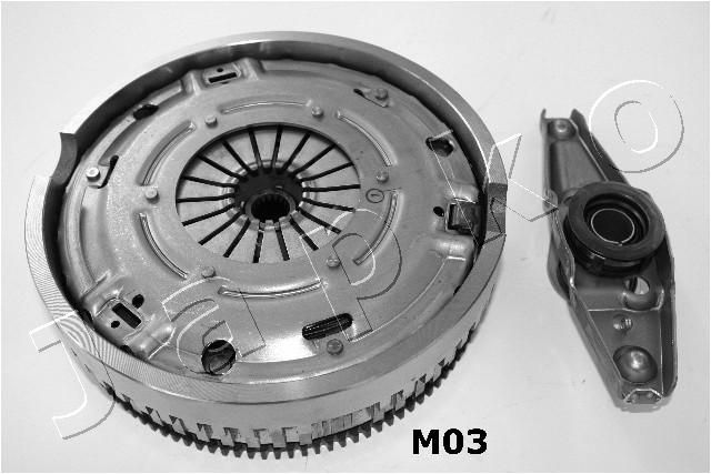 98M03_2.JPG