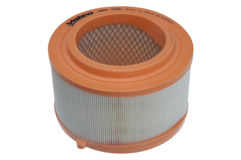 VALEO 585785 - Oro filtras