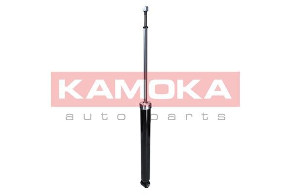 KAMOKA 2000780 Shock Absorber