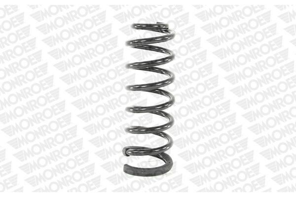 MONROE SP3914 Suspension Spring