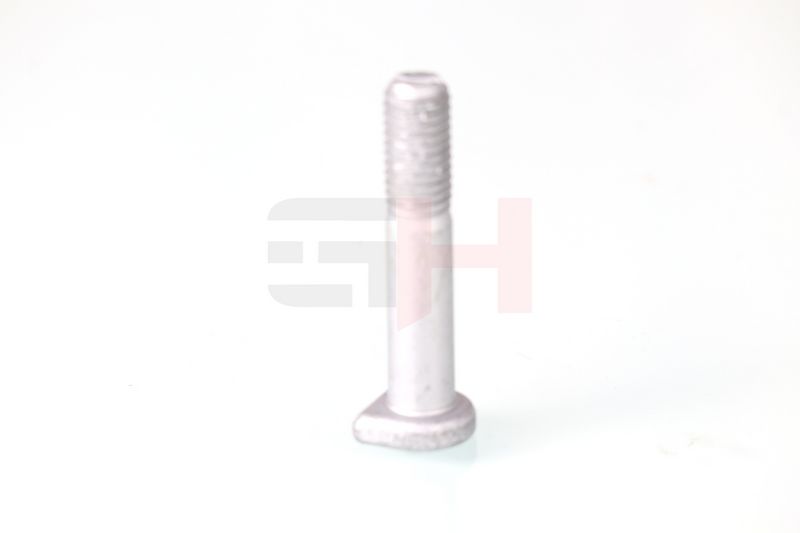 GH GH-399947 Installation Kit, Tie Rod End