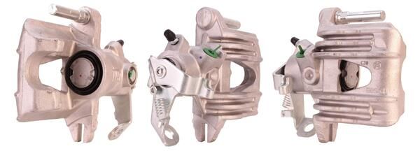 FERODO FCL694296 Brake Caliper