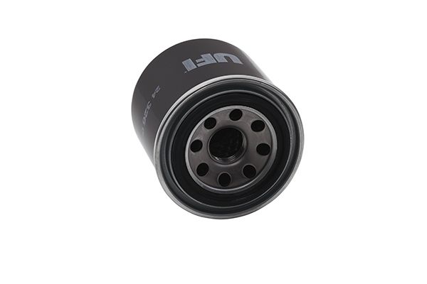 Palivový filtr 28.0002-4202.2