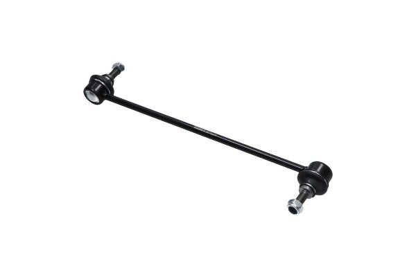 Kavo Parts SLS-10108 Link/Coupling Rod, stabiliser bar