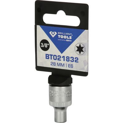 Padrun, KS TOOLS BT021832