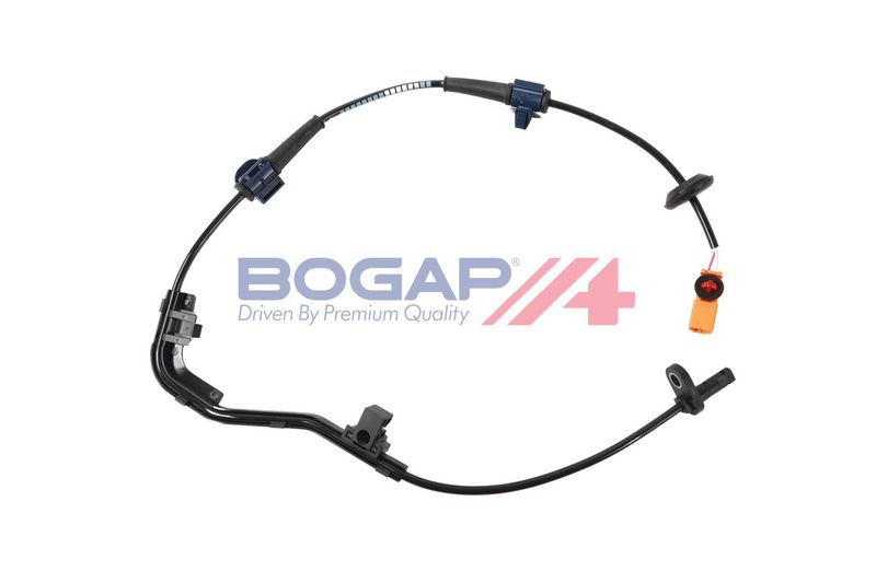 Prekė atitinka OEM kodą: 57470-SAG-H01