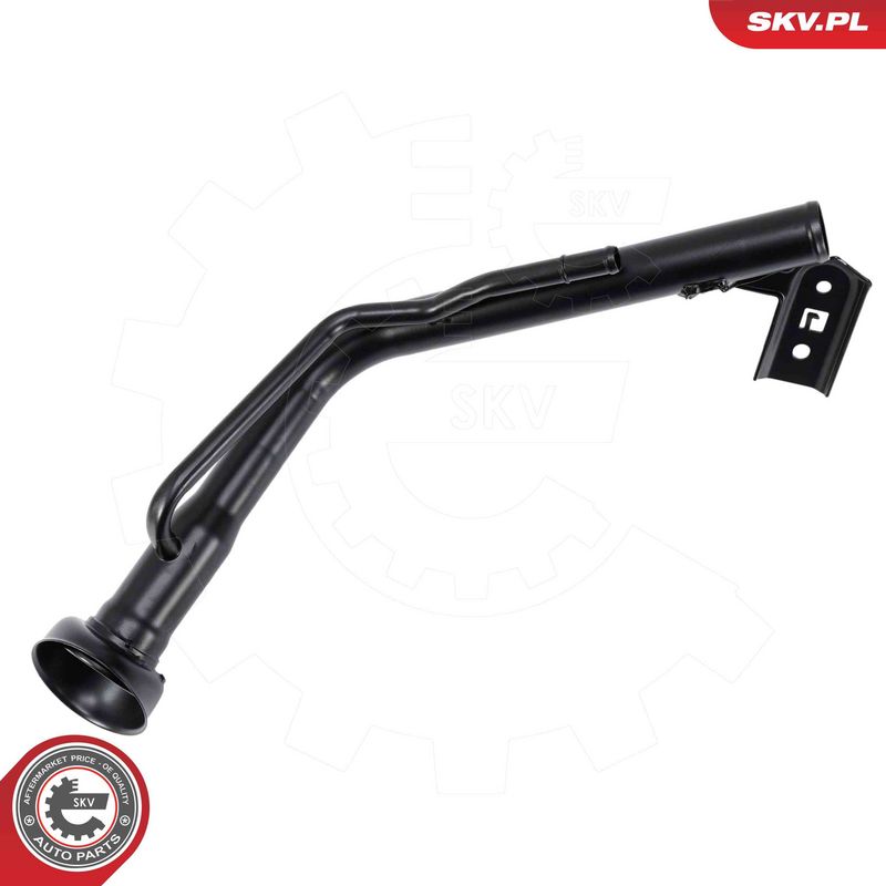 ESEN SKV 54SKV945 Filler Port, fuel tank